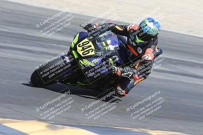 media/Apr-18-2025-CVMA Friday Practice (Fri) [[88baa45499]]/Racer 2/Session 3 (Turn 6 Inside)/